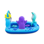 Bestway Polar Pals Play Center 53156