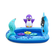 Bestway Polar Pals Play Center 53156