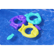 Bestway Polar Pals Play Center 53156